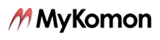 mykomon