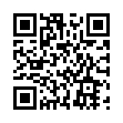 QRコード http://www.shigeyama-kaikei.com/i/index.html